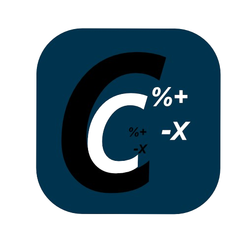 Calculadora NOE